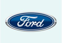 Ford relance son offensive européenne avec sept nouveaux modèles d’ici 2029