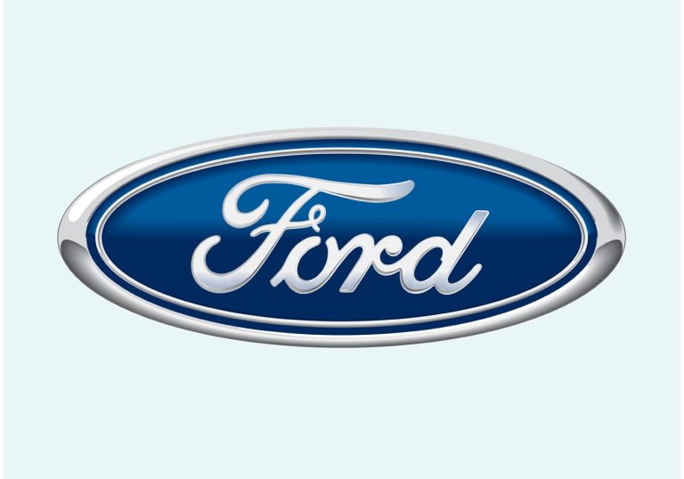Ford introduit la technologie de conduite mains libres sur les autoroutes en Grande-Bretagne 