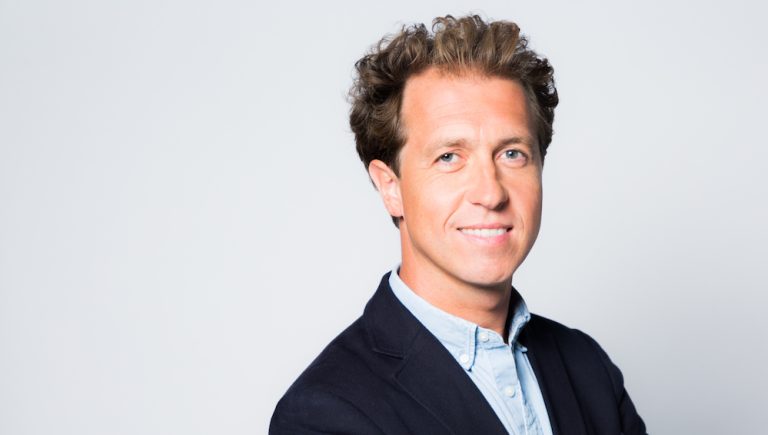 A. DETOURS (Captain Wallet) : «Le wallet marketing permet de générer en moyenne +20% de chiffre d’affaires»