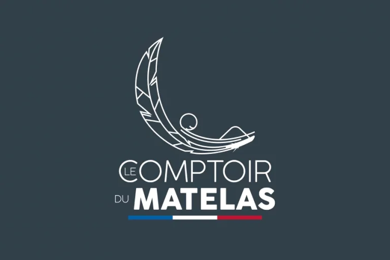 Valpas et Comptoir du Matelas signent un partenariat