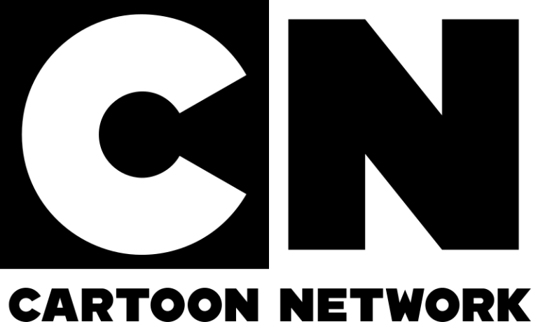 Cartoon Network lance sa nouvelle campagne