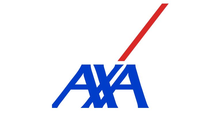 Lancement de la nouvelle campagne AXA France