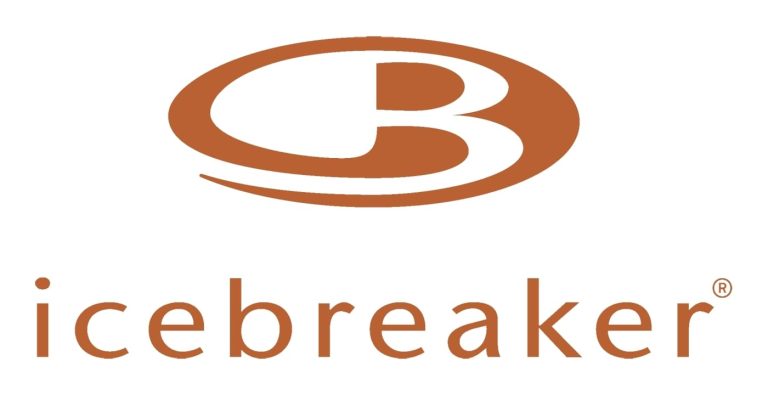 Icebreaker ouvre son premier pop-up en France