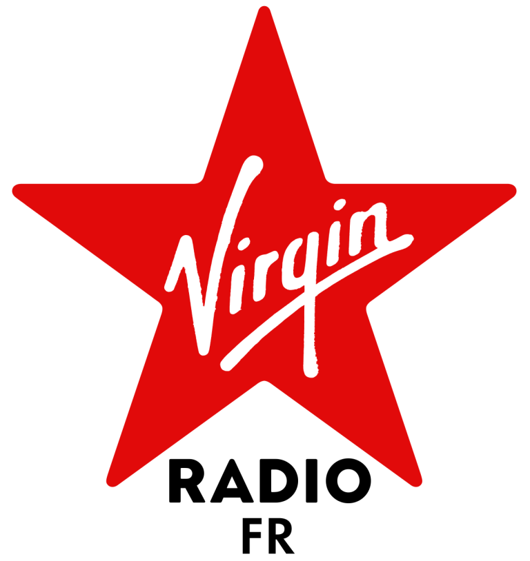 Bruno Dubois devient Directeur du développement de Virgin Radio