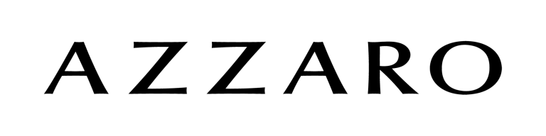 «Ma passion n’a pas de limite» : le concept créatif imaginé par WOÔ pour Azzaro
