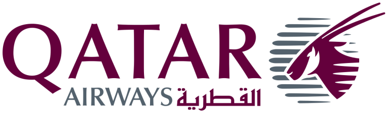 Qatar Airways lance sa tournée «The Journey Tour» à travers l&rsquo;Europe pour la Coupe du Monde de la FIFA Qatar 2022