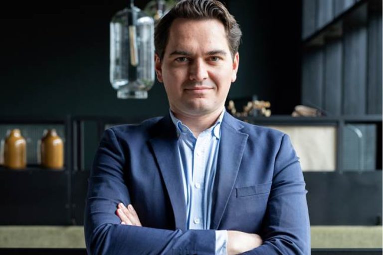 Q. BENAULT (Mondial Relay) : «Pour se rapprocher de nos utilisateurs, une application mobile innovante sera mise à disposition des consommateurs»