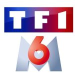 TF1 reste à l’affût d’un rachat de M6, mais pas avant 2028