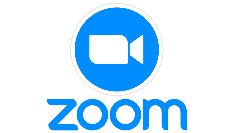 Zoom renforce la sécurité de Zoom Chat avec des fonctionnalités dédiées