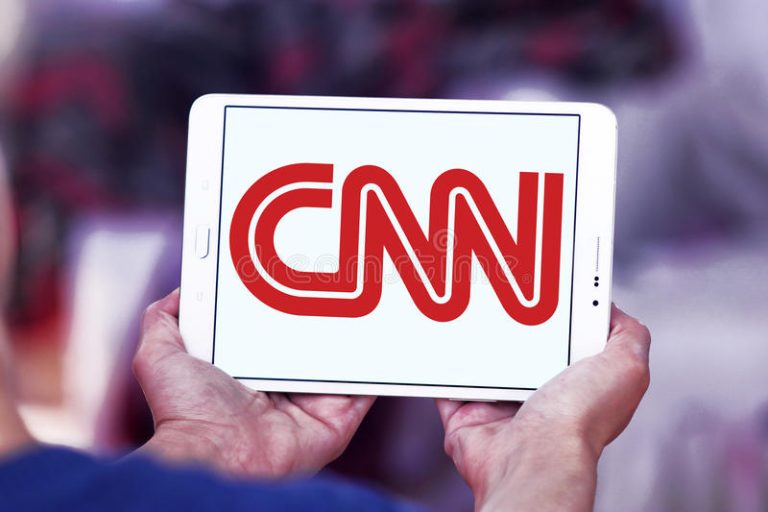 CNN et Samsung s&rsquo;associent pour une campagne sur le pouvoir de la technologie au service d&rsquo;un avenir durable