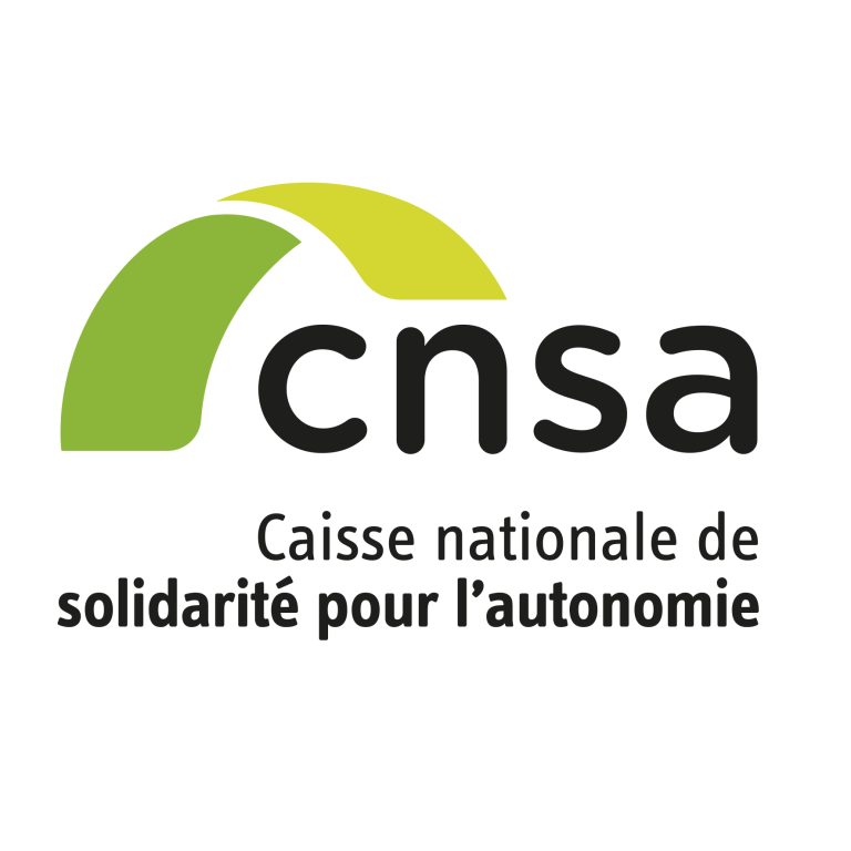 La CNSA lance sa nouvelle campagne de communication pour accompagner les personnes âgées et leurs proches