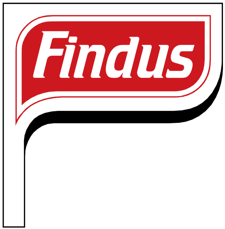 Arnaud Duval nommé Directeur Général de Findus France