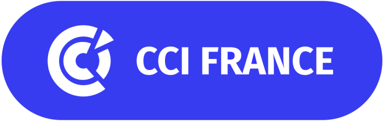 Nouvelle campagne pour la CCI France