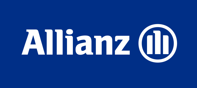 Allianz dévoile sa campagne TV avec Ogilvy Paris