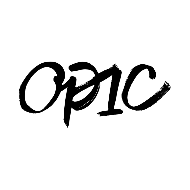 OP1C noue une collaboration avec ADEO (Leroy Merlin, Bricoman, Weldom…)
