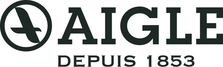 AIGLE présente sa nouvelle campagne «L&rsquo;école de la vie»