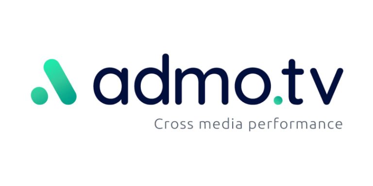 Admo.tv lance le tracking illimité des campagnes TV