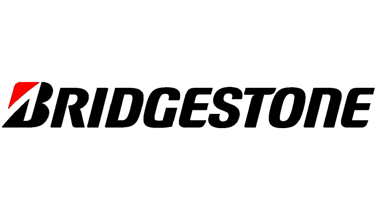 Bridgestone, Partenaire Olympique et Paralympique mondial, dévoile sa nouvelle campagne pour Paris 2024