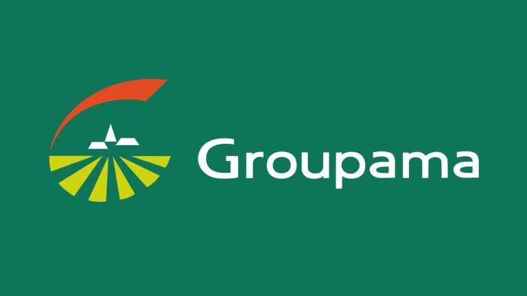 Avec Marcel, Groupama a lancé Les Gestes Qui Sauvent