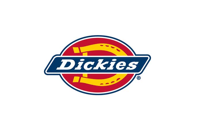 Dickies lance sa campagne multigénérationnelle « Made in Dickies : Generations »