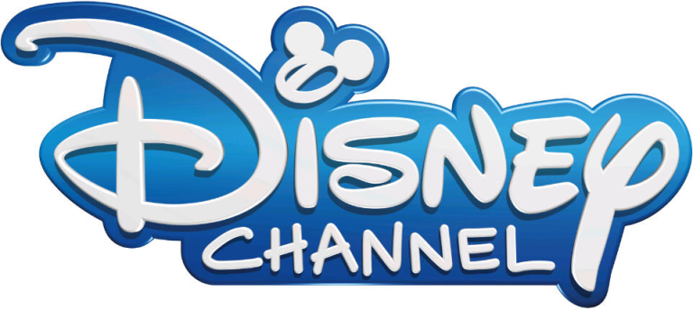 Disney Channel dévoile une nouvelle identité visuelle et un nouveau logo