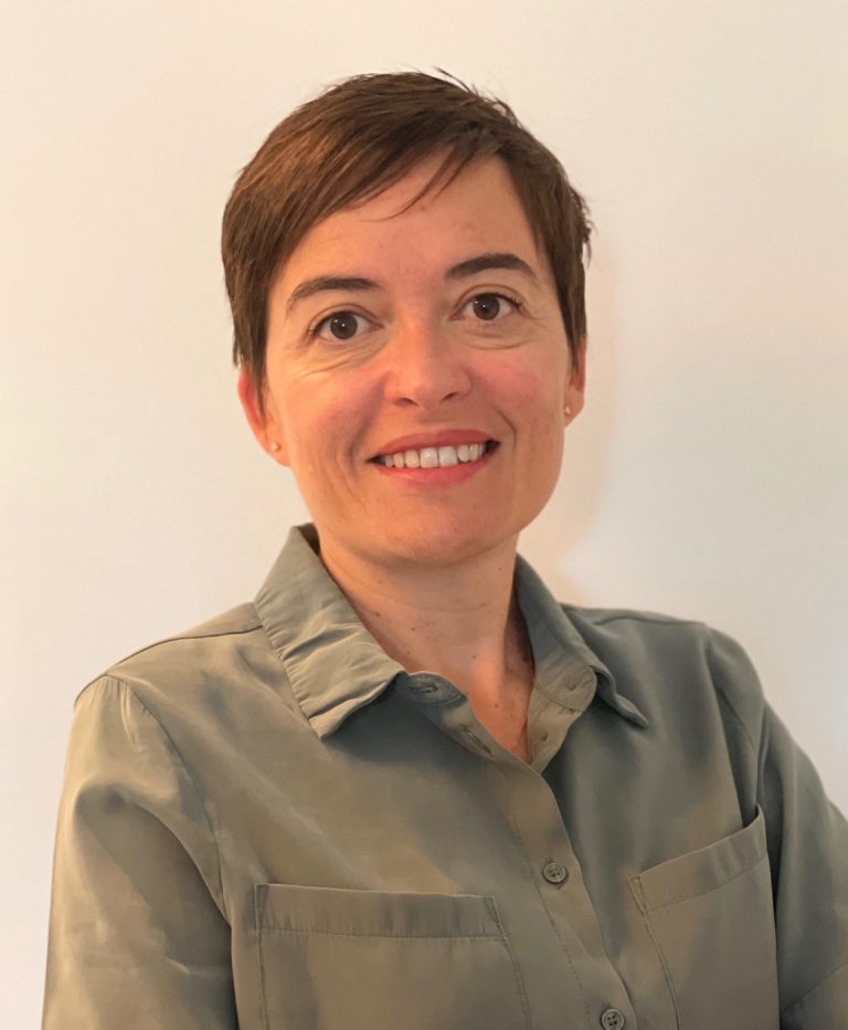 E. MACCAGNONI (Materne) : «Materne a gagné 1 point de pénétration en 2022 grâce à sa stratégie de segmentation par cible»