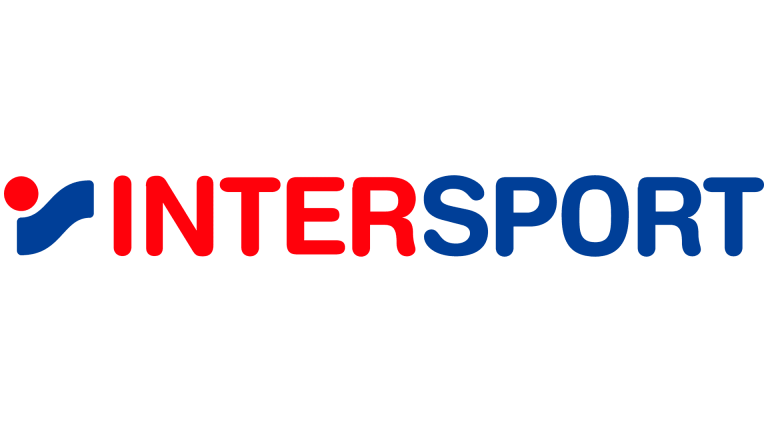 INTERSPORT dévoile son dernier film de marque à l&rsquo;occasion de la sortie du nouveau maillot Nike de l&rsquo;Équipe de France