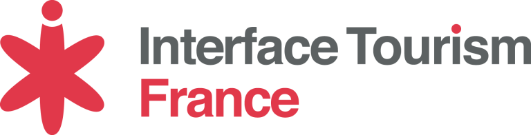 Interface Tourism s’enrichit de 3 références : Visit California, South African Tourism et The Red Sea Development Company