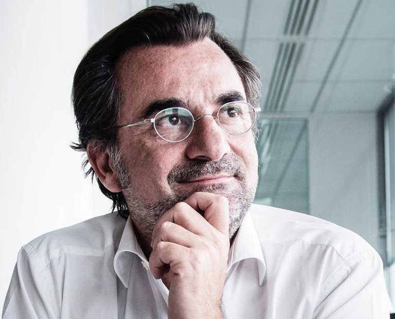 J.M HULEUX (Havas & Compagnies) : «La question RSE est majeure dans notre activité»