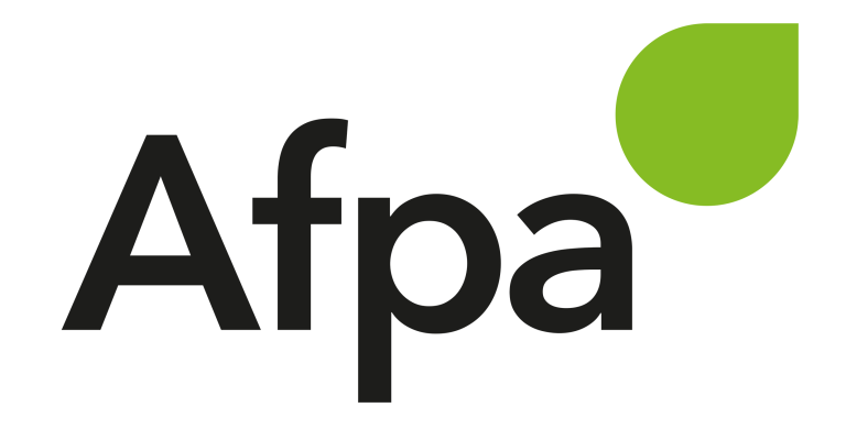 L&rsquo;AFPA lance une campagne de recrutement avec Dentsu Creative