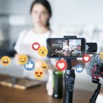 Publicité : les arnaques financières pullulent sur les réseaux sociaux