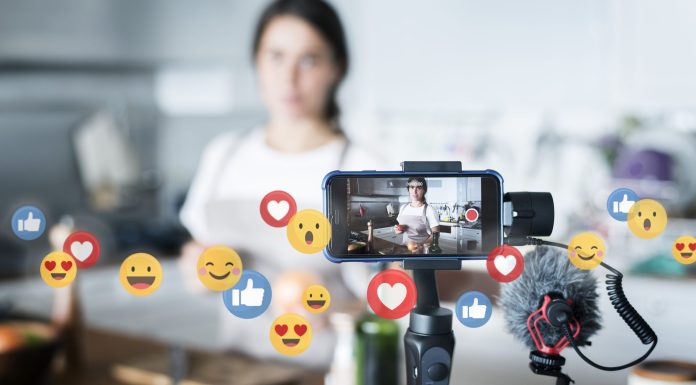 Publicité : les arnaques financières pullulent sur les réseaux sociaux