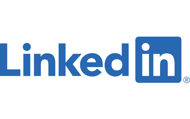LinkedIn lance une nouvelle campagne d’affichage