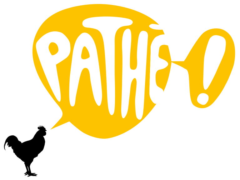 Les Cinémas Pathé Gaumont font leur rentrée avec FRED & FARID Paris