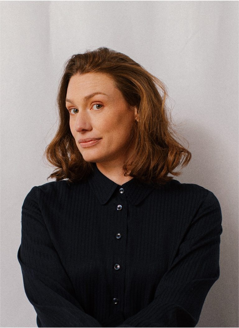 B. MULLER (Orès) : «Orès group comptabilise 80 clients actifs dont 70% depuis plus de 3 ans»