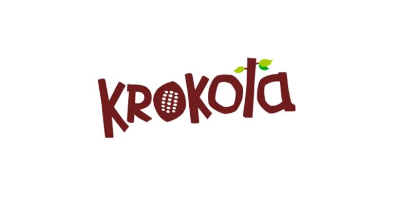 Krokola dévoile sa première campagne TV