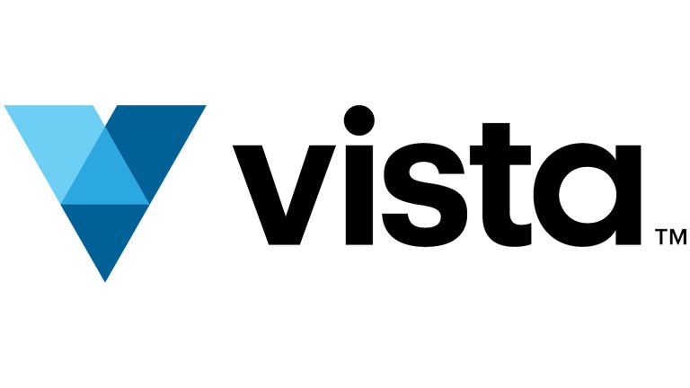 VISTA dévoile sa nouvelle campagne mettant en vedette des petites entreprises 