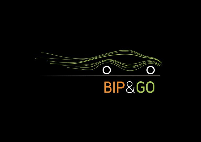 Pour ses 10 ans, Bip&Go lance sa nouvelle campagne