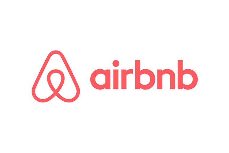 Airbnb lance le paiement en plusieurs fois avec Klarna en France