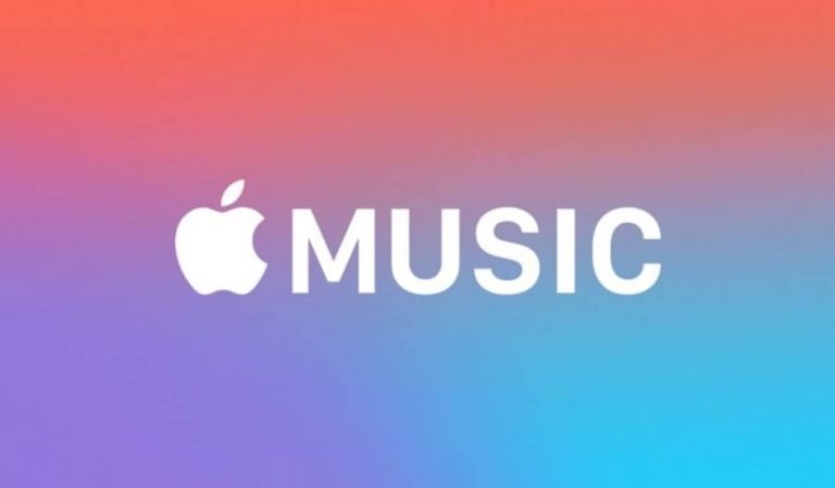 Apple Music est désormais disponible sur l&rsquo;application Badoo
