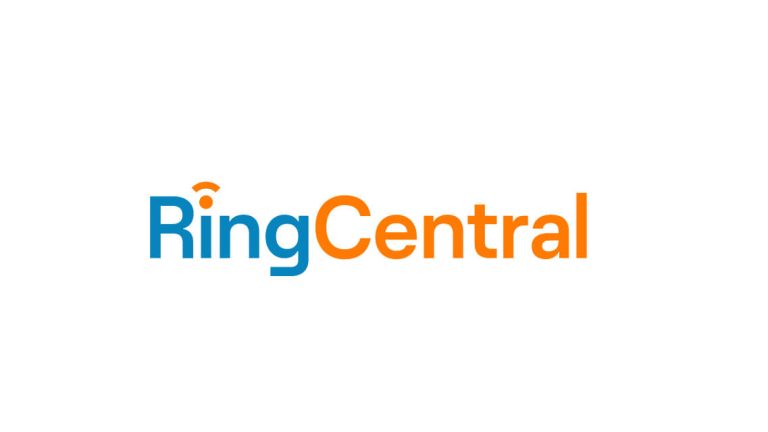 RingCentral dévoile de nouvelles innovations 