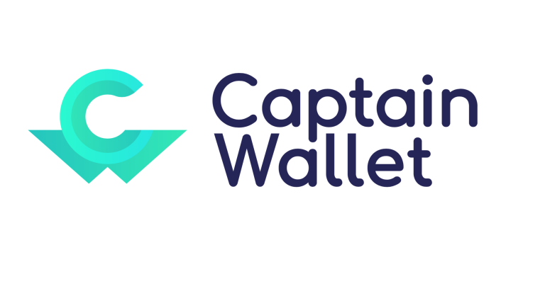 Captain Wallet annonce sa participation au salon Customer Relationship & Marketing Meetings 2022 à Cannes