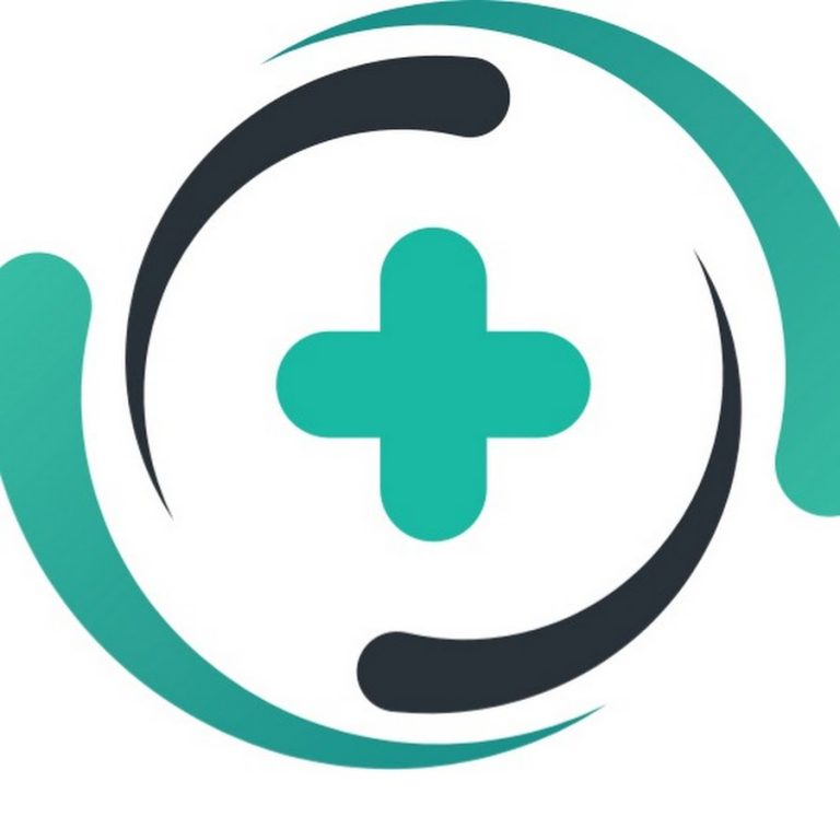 Pharmazon lance une offre pour les Comités d’Entreprise afin de lutter contre la vie chère