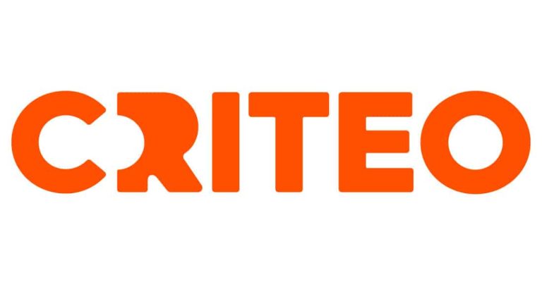 Edelman gagne la confiance de Criteo pour un accompagnement RP 