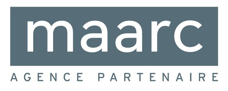 Agence Maarc : 3 gains de budgets publics