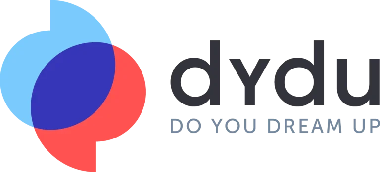 Samir Dilmi rejoint Dydu en tant que Directeur Marketing et Communication