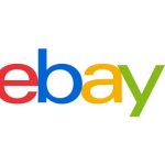 eBay rejette l’offre de rachat de GameStop, jugée non crédible