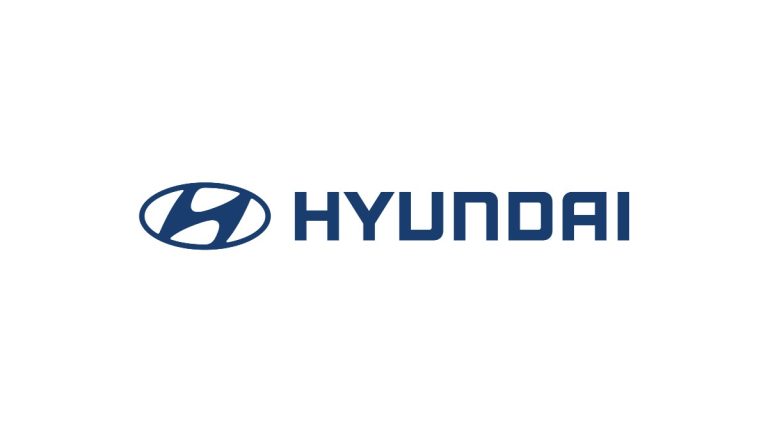 Clémentine Antunes nommée Directrice marketing et communication de Hyundai Motor France