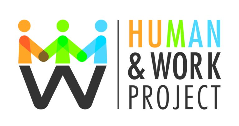 Human & Work conforte sa stratégie de croissance avec l’acquisition de Talentis