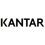 Kantar Media et Contalto annoncent un partenariat stratégique
